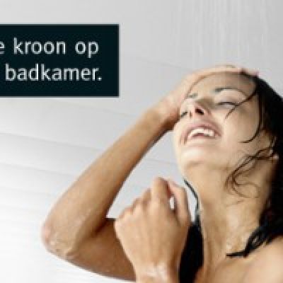 Nieuw Luxalon inbouwradio met bluetooth